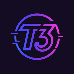 tirteen13