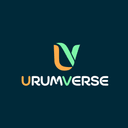 Urumverse
