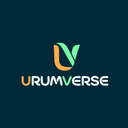 Urumverse