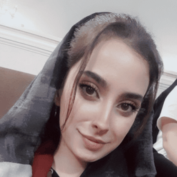 Marziyeh82