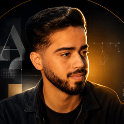 mrAlir014
