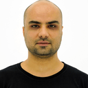 MAJIDDERAKHSHAN