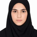 aqazadh084