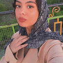 nadiax051