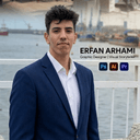 Erfan21Erhami