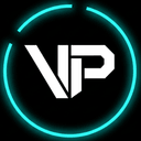 Venpixel