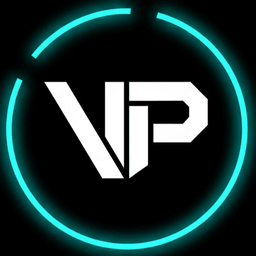 Venpixel