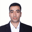 rezaarami2018