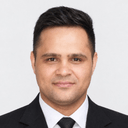ismailnosrati