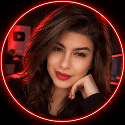Devella