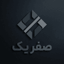 seferyek26