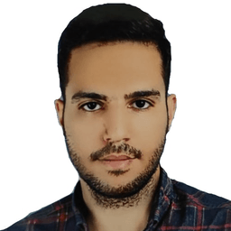 AlirezaGol03