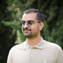 Mohamad0Eshaghi
