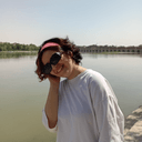 Maryamh67