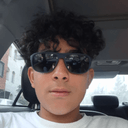 Benyaminvafi