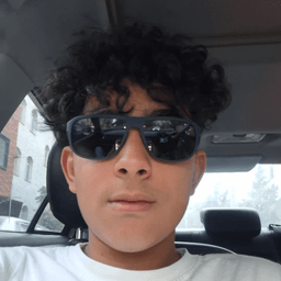 Benyaminvafi