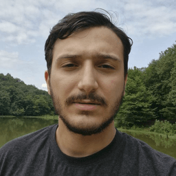 mahdiseven