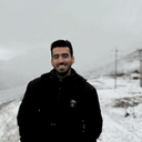MohammadMatinE
