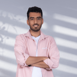MohammadMatinE