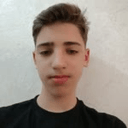 amirmahdi05