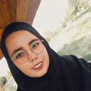 Fatemeh202623