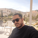 sajadbina22