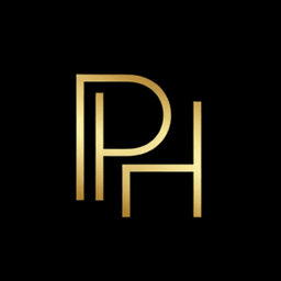 Poua77