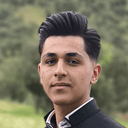 Imkayhan86