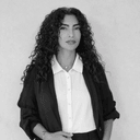 jananheli