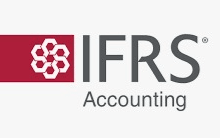 حسابداری کامل انگلیسی و مطابق با استاندارد های IFRS