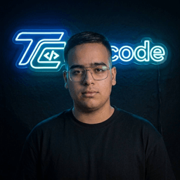 manicodewp