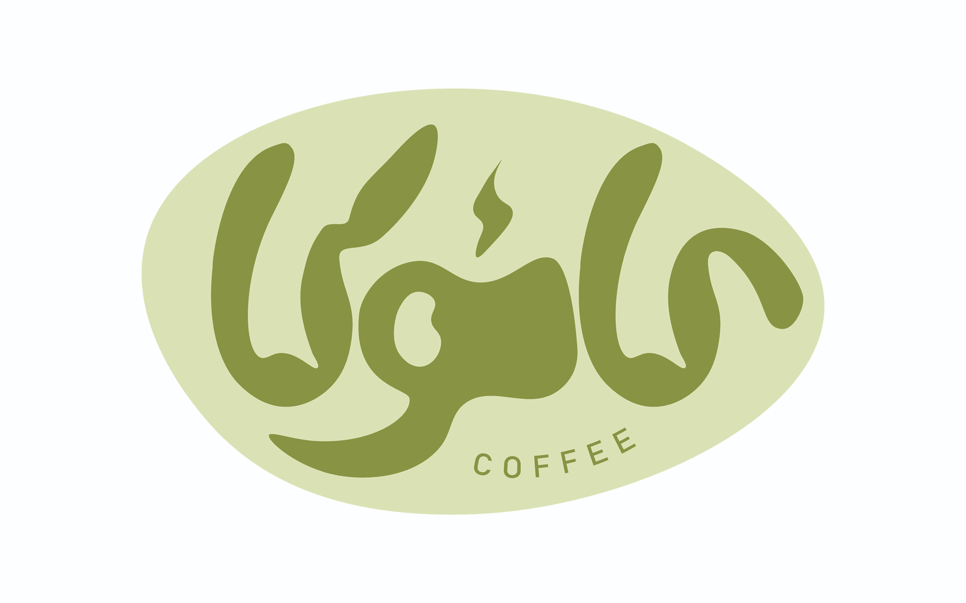 لوگوتایپ