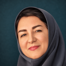 Kazemi52