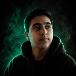 amiralitaheri17