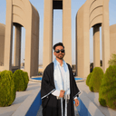 matinmousavi03