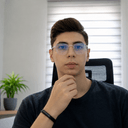 Rasa13890218