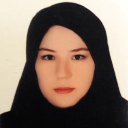 baharnoorzad