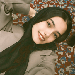 Mahya2388