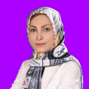 maryam5060