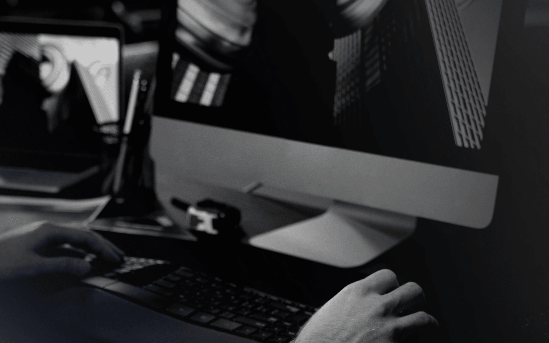 میتونید نمونه کارها رو از فایل pdf ضمیمه رو مشاهده کنید