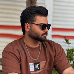 amir101022