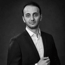 mohamad1362