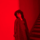 saraghsmnia