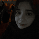 SetarehShhryari
