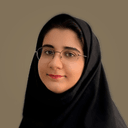 niushatarhani