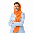 NoraAzizi