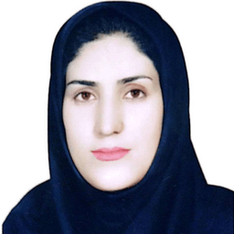 Hakimehdehghan