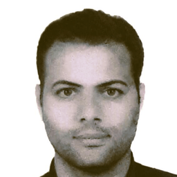 Behroozb