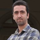 mohammad7070atb