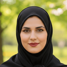 Shahrzad365